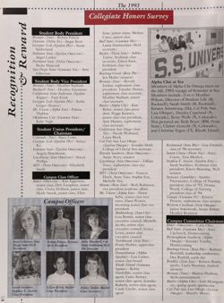 1992-1993_Vol_96 page 149.jpg